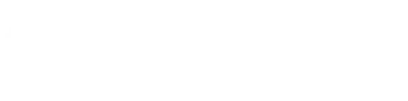 Lightning-Fast Joomla 5 Hosting by GOZEN HOST